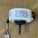 ( SP560 )  Quạt DC Dàn Lạnh Điều Hòa LG 310VDC